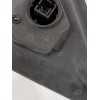 Recambio de retrovisor izquierdo para opel referencia OEM IAM 8062349/E1010676  