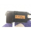 Recambio de interruptor para saab 9-3 berlina 2.0 cat referencia OEM IAM 5106257  