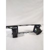 Recambio de rejilla aireadora para  referencia OEM IAM 576820951  