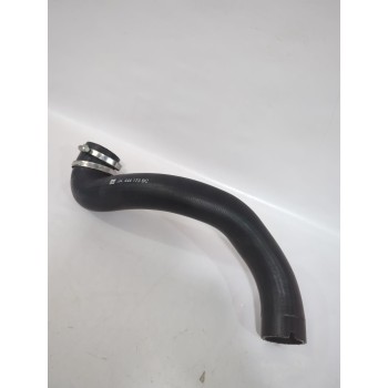 Recambio de tubo intercooler para opel referencia OEM IAM 24444173  