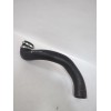 Recambio de tubo intercooler para opel referencia OEM IAM 24444173  