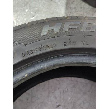 Recambio de neumaticos para » otros... modelos referencia OEM IAM 22550R1798W  