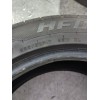 Recambio de neumaticos para » otros... modelos referencia OEM IAM 22550R1798W  