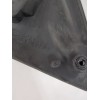 Recambio de retrovisor izquierdo para opel referencia OEM IAM 8062349/E1010676  