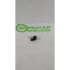 Recambio de motor apertura trampillas climatizador para  referencia OEM IAM 277494BU0A  