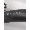 Recambio de tubo intercooler para opel referencia OEM IAM 24444173  