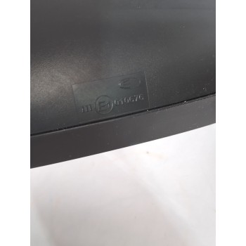 Recambio de retrovisor izquierdo para opel referencia OEM IAM 8062349/E1010676  