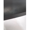 Recambio de retrovisor izquierdo para opel referencia OEM IAM 8062349/E1010676  