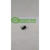 Recambio de motor apertura trampillas climatizador para  referencia OEM IAM 277494BU0A  