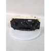 Recambio de mando calefaccion / aire acondicionado para opel referencia OEM IAM 24463629 / 52496555  