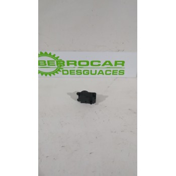 Recambio de motor apertura trampillas climatizador para  referencia OEM IAM 277494BU0A  