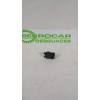 Recambio de motor apertura trampillas climatizador para  referencia OEM IAM 277494BU0A  