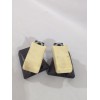 Recambio de enganche cinturon para opel referencia OEM IAM 9001997/9199753  