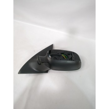 Recambio de retrovisor izquierdo para opel referencia OEM IAM 8062349/E1010676  