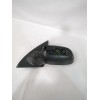 Recambio de retrovisor izquierdo para opel referencia OEM IAM 8062349/E1010676  