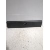 Recambio de moldura para renault referencia OEM IAM 768E30003R  