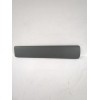Recambio de moldura para renault referencia OEM IAM 91165346/8200036088  