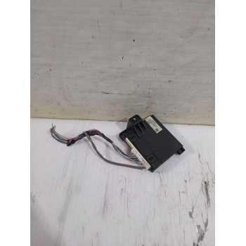 Recambio de modulo electronico para toyota auris (_e15_) 1.33 dual-vvti (nre150_) referencia OEM IAM 8865002650  