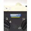 Recambio de mando calefaccion / aire acondicionado para opel referencia OEM IAM 24463629 / 52496555  