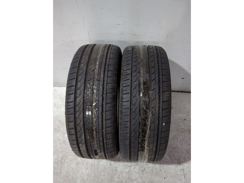 Recambio de neumaticos para » otros... modelos referencia OEM IAM 225/50R1798W  