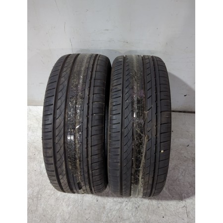 Recambio de neumaticos para » otros... modelos referencia OEM IAM 225/50R1798W  