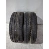 Recambio de neumaticos para » otros... modelos referencia OEM IAM 225/50R1798W  
