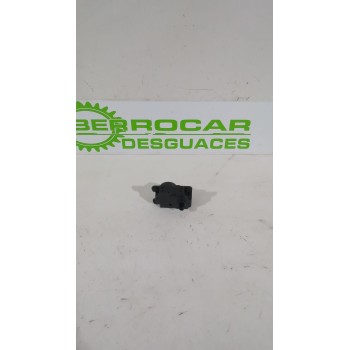 Recambio de motor apertura trampillas climatizador para  referencia OEM IAM 277494BU0A  