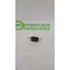 Recambio de motor apertura trampillas climatizador para  referencia OEM IAM 277494BU0A  