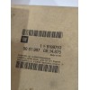 Recambio de enganche cinturon para opel referencia OEM IAM 9001997/9199753  