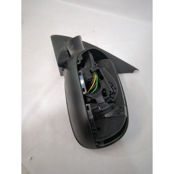 Recambio de retrovisor izquierdo para opel referencia OEM IAM 8062349/E1010676  