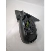Recambio de retrovisor izquierdo para opel referencia OEM IAM 8062349/E1010676  