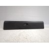 Recambio de moldura para renault referencia OEM IAM 768E30003R  