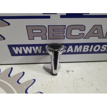Recambio de pomo palanca cambio para » otros... modelos referencia OEM IAM UNIVERSAL!!!  