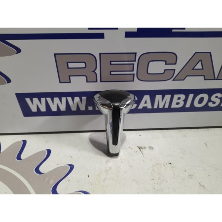 Recambio de pomo palanca cambio para » otros... modelos referencia OEM IAM UNIVERSAL!!!  