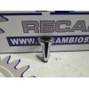 Recambio de pomo palanca cambio para » otros... modelos referencia OEM IAM UNIVERSAL!!!  
