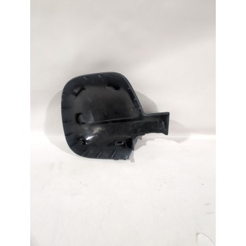 Recambio de carcasa retrovisor izquierdo para opel referencia OEM IAM E4045187  