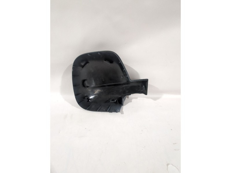 Recambio de carcasa retrovisor izquierdo para opel referencia OEM IAM E4045187  