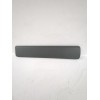 Recambio de moldura para renault referencia OEM IAM 91165346/8200036088  