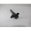 Recambio de inyector para renault trafic furgón l1h1 2,7t referencia OEM IAM 0445110546  