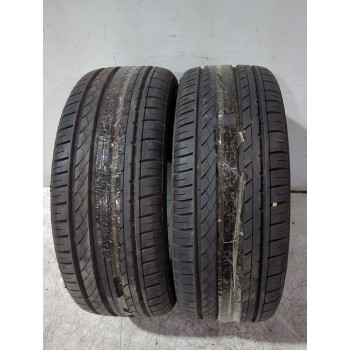 Recambio de neumaticos para » otros... modelos referencia OEM IAM 225/50R1798W  