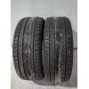 Recambio de neumaticos para » otros... modelos referencia OEM IAM 225/50R1798W  