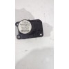 Recambio de motor apertura trampillas climatizador para  referencia OEM IAM 277494BU0A  