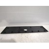 Recambio de moldura para renault referencia OEM IAM 768E30003R  