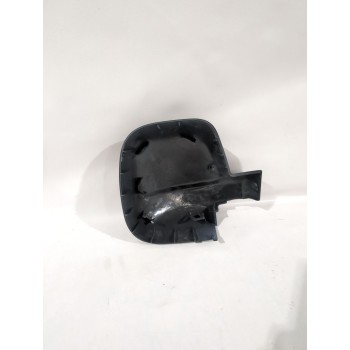 Recambio de carcasa retrovisor izquierdo para opel referencia OEM IAM E4045187  