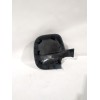 Recambio de carcasa retrovisor izquierdo para opel referencia OEM IAM E4045187  