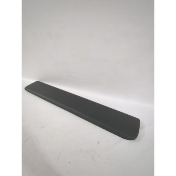 Recambio de moldura para renault referencia OEM IAM 91165346/8200036088  