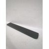 Recambio de moldura para renault referencia OEM IAM 91165346/8200036088  