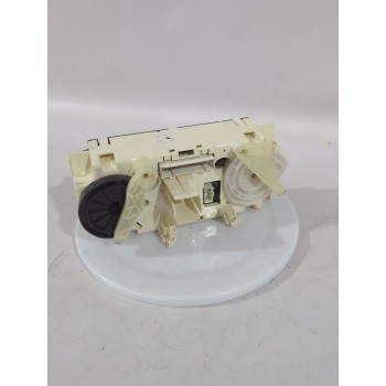 Recambio de mando calefaccion / aire acondicionado para opel referencia OEM IAM 24463629 / 52496555  