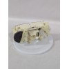 Recambio de mando calefaccion / aire acondicionado para opel referencia OEM IAM 24463629 / 52496555  