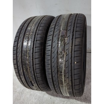 Recambio de neumaticos para » otros... modelos referencia OEM IAM 225/50R1798W  